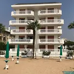 Residence Nautilus - Walterigato Apartments