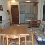 Residence Nautilus - Walterigato Apartments