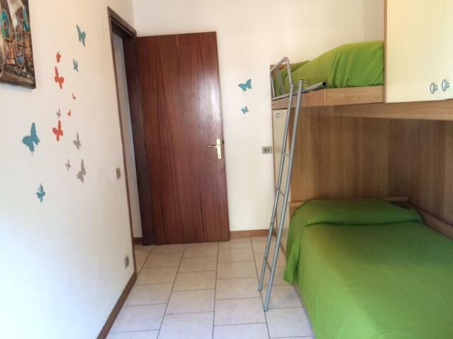 Appartamento Nautilus - Walterigato Lido di Jesolo